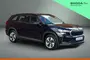 2025 Skoda Kodiaq 1.5 TSI e-TEC SE 5dr DSG [7 Seat]