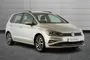 2020 Volkswagen Golf SV 1.5 TSI EVO 150 Match 5dr DSG