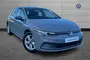 2020 Volkswagen Golf 1.5 eTSI 150 Life 5dr DSG