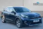 2019 Kia Niro 1.6 GDi PHEV 3 5dr DCT