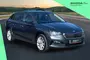 2021 Skoda Scala 1.0 TSI 110 SE L 5dr DSG