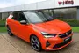 2022 Vauxhall Corsa 1.2 Turbo Ultimate 5dr Auto