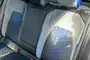 2025 Volkswagen Golf R 2.0 TSI 333 R 4Motion 5dr DSG