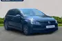 2018 Volkswagen Golf 1.5 TSI EVO SE [Nav] 5dr