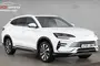 2025 BYD Seal U 1.5 DM-i Comfort 5dr Auto