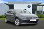 2025 Volkswagen Golf 1.5 TSI 204 Match eHybrid 5dr DSG