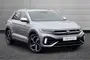 2025 Volkswagen T-Roc 2.0 TSI 300 4MOTION R 5dr DSG