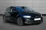 2024 Volkswagen Polo 1.0 TSI Life 5dr