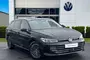 2026 Volkswagen Passat 1.5 TSI eHybrid Elegance 5dr DSG