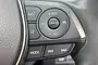2022 Toyota RAV4 2.5 VVT-i Hybrid Excel 5dr CVT 2WD