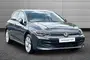 2025 Volkswagen Golf 1.5 TSI Match 5dr