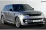2024 Land Rover Range Rover Sport 3.0 P550e Autobiography 5dr Auto