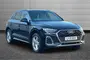 2021 Audi Q5 40 TDI Quattro S Line 5dr S Tronic