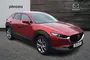 2023 Mazda CX-30 2.0 e-Skyactiv G MHEV Sport Lux 5dr