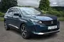 2022 Peugeot 3008 1.2 PureTech GT Premium 5dr EAT8