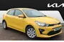 2021 Kia Rio 1.2 DPi 1 5dr