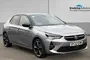 2022 Vauxhall Corsa 1.2 Turbo SRi Edition 5dr Auto