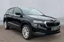 2025 Skoda Karoq 1.5 TSI SE L Edition 5dr DSG