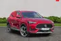 2023 MG HS 1.5 T-GDI Trophy 5dr DCT
