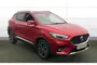 2024 MG ZS 1.5 VTi-TECH Exclusive 5dr