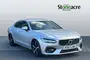 2017 Volvo S90 2.0 D4 R DESIGN 4dr Geartronic
