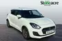 2023 Suzuki Swift 1.2 Dualjet 83 12V Hybrid SZ-L 5dr