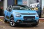 2019 Citroen C3 1.2 PureTech 82 Flair 5dr