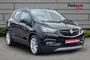 2019 Vauxhall Mokka X 1.4T ecoTEC Design Nav 5dr