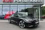 2023 Audi A3 35 TFSI Edition 1 4dr S Tronic