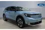 2025 Ford Explorer 210kW Select 77kWh 5dr Auto