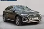2022 Audi Q5 Sportback 45 TFSI Quattro S Line 5dr S Tronic