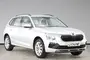 2025 Skoda Kamiq 1.0 TSI SE Edition 5dr DSG