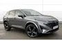 2025 Nissan Qashqai 1.5 E-Power Tekna 5dr Auto
