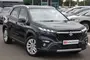 2022 Suzuki S-Cross 1.4 Boosterjet 48V Hybrid Motion 5dr