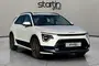2025 Kia Niro 1.6 GDi 127 Hybrid 4 5dr DCT
