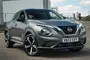 2022 Nissan Juke 1.0 DiG-T 114 Tekna 5dr