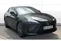 2024 Lexus RZ 450e 230kW Direct4 Takumi 71 kWh 5dr Auto