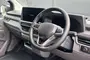 2025 Volkswagen Transporter 2.0 TDI 150 Commerce Pro Kombi Van Auto