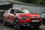 2023 Citroen C4 1.2 PureTech [130] Shine Plus 5dr Auto