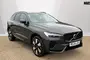 2025 Volvo XC60 2.0 T8 [455] PHEV Ultra Dark 5dr AWD Geartronic