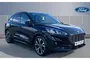 2023 Ford Kuga 2.5 FHEV ST-Line X Edition 5dr CVT