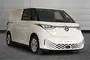 2025 Volkswagen ID.Buzz 210kW Commerce 79kWh Auto