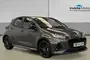 2024 Mazda 2 Hybrid 1.5i Hybrid Homura 5dr CVT
