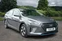 2019 Hyundai IONIQ 1.6 GDi Hybrid Premium SE 5dr DCT