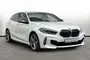 2024 BMW 1 Series M135i xDrive 5dr Step Auto