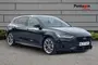 2023 Ford Focus 1.0 EcoBoost Hybrid mHEV 155 ST-Line X 5dr
