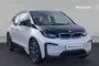2019 BMW i3 125kW 42kWh 5dr Auto