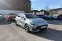 2025 MG MG3 1.5 Hybrid Trophy 5dr Auto