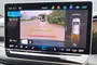 2025 Volkswagen Golf GTE 1.5 TSI 272 GTE eHybrid 5dr DSG