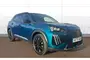 2025 Peugeot 2008 1.2 Hybrid 145 GT Premium 5dr e-DSC6